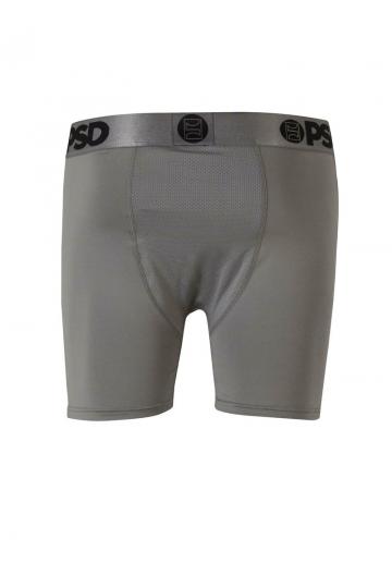 Трусы-боксеры