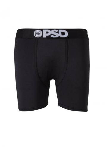 Трусы-боксеры