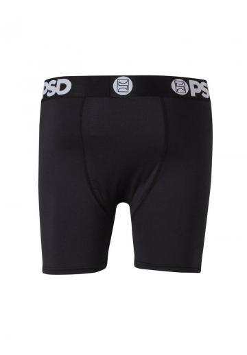 Трусы-боксеры