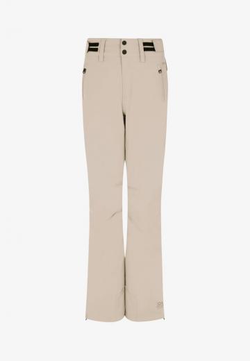 Зимние брюки