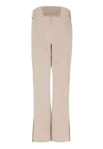 Зимние брюки