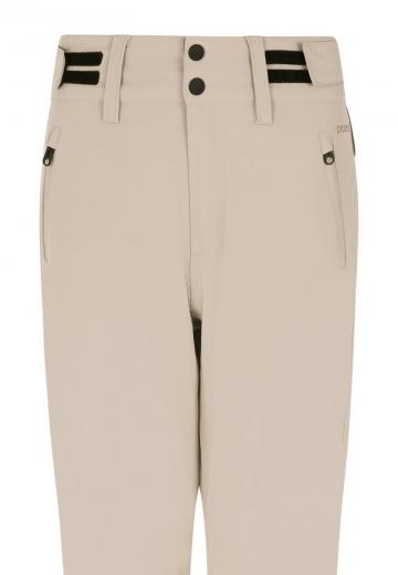 Зимние брюки