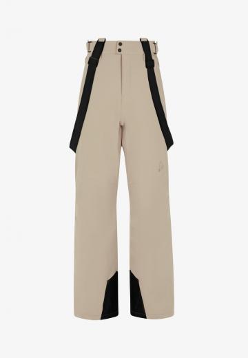 Сноубордические штаны