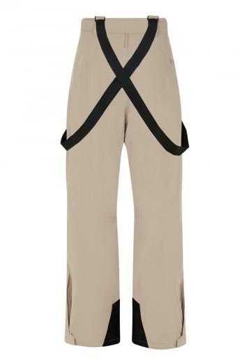 Сноубордические штаны