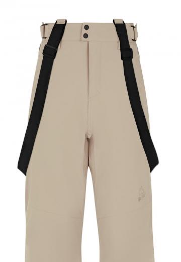 Сноубордические штаны