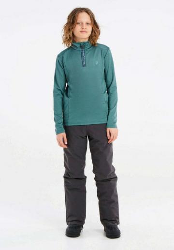 Спортивная майка