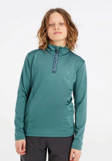 Спортивная майка