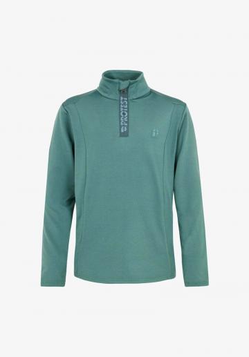 Спортивная майка