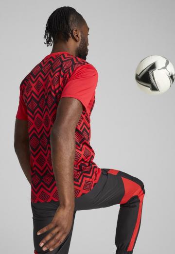 Спортивная майка