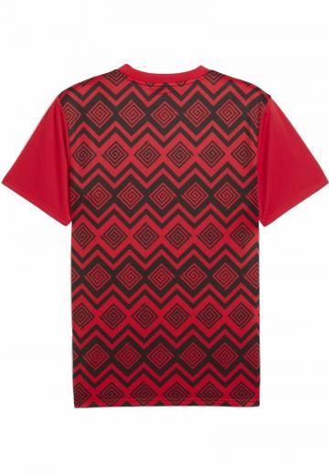 Спортивная майка