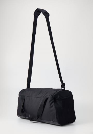 Спортивная сумка