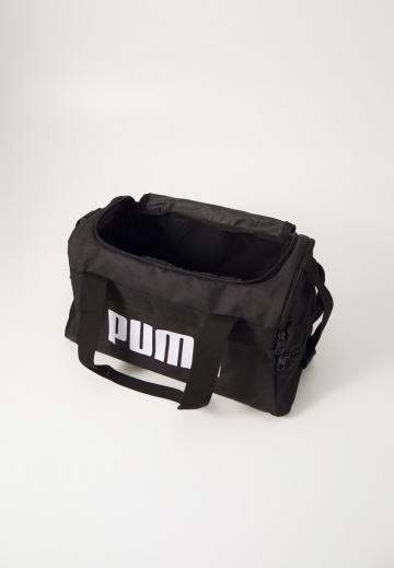 Спортивная сумка