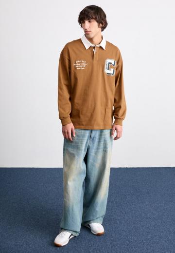 Кроссовки для ходьбы