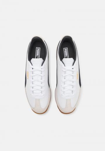 Кроссовки для ходьбы