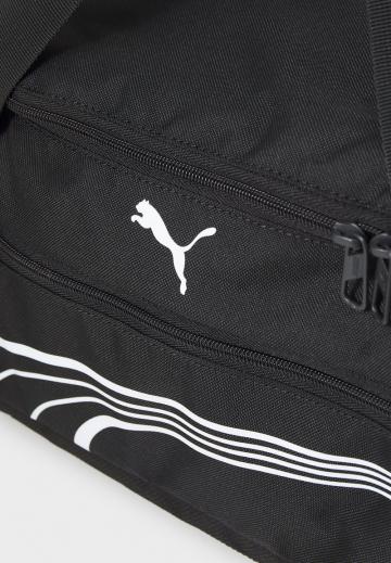 Спортивная сумка