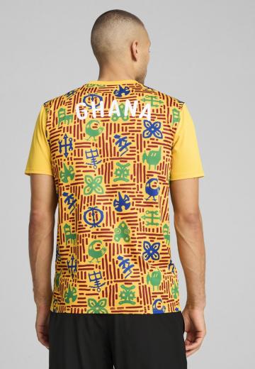 Спортивная форма