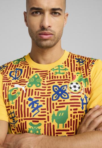 Спортивная форма