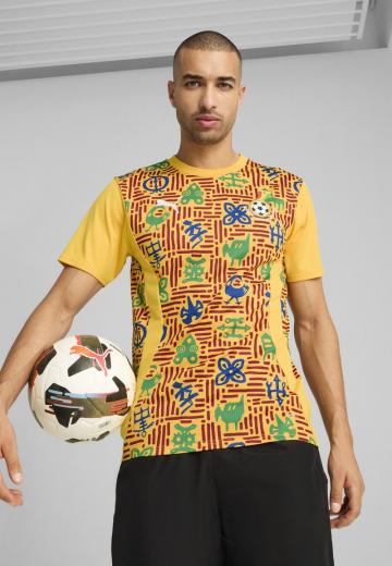 Спортивная форма