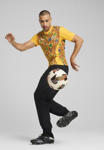 Спортивная форма