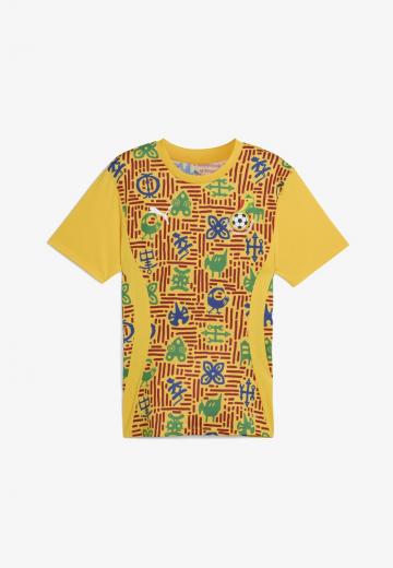 Спортивная форма