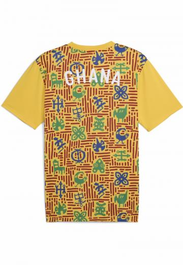 Спортивная форма