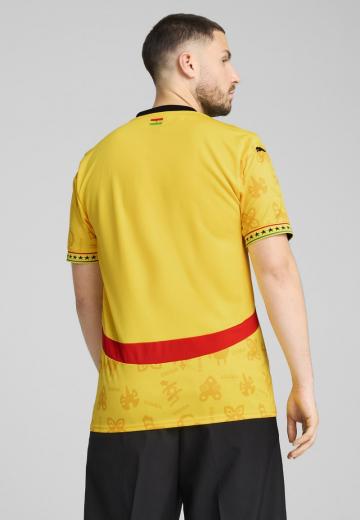 Спортивная форма