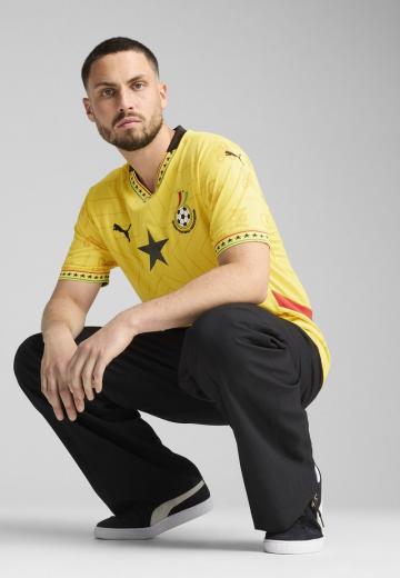 Спортивная форма