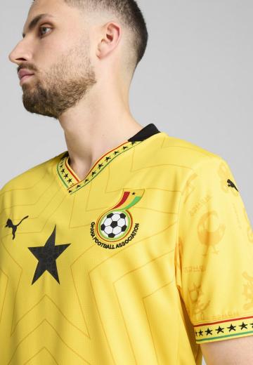 Спортивная форма