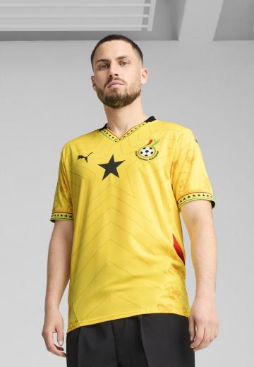 Спортивная форма