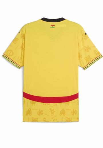 Спортивная форма