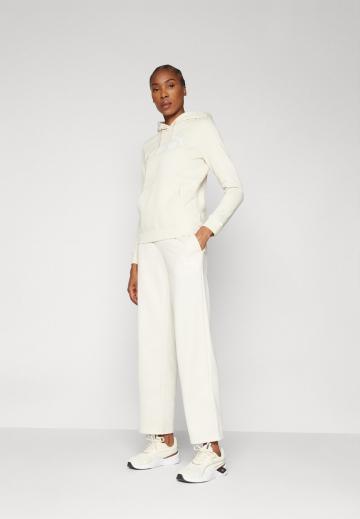 Спортивная толстовка