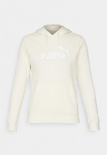 Спортивная толстовка