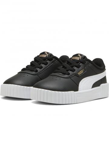 Детская обувь