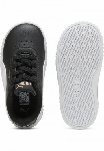 Детская обувь