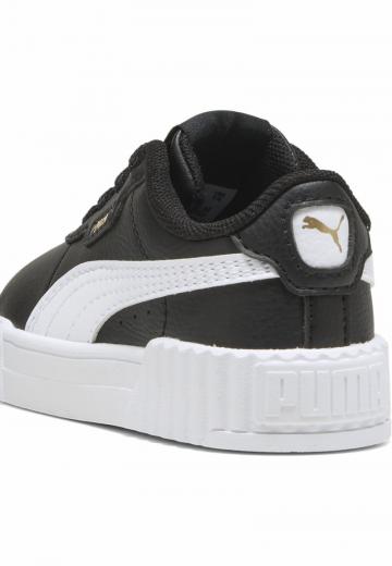 Детская обувь