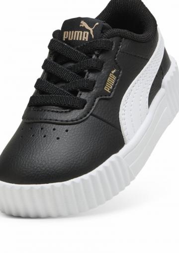 Детская обувь