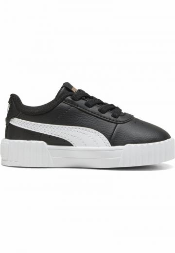 Детская обувь