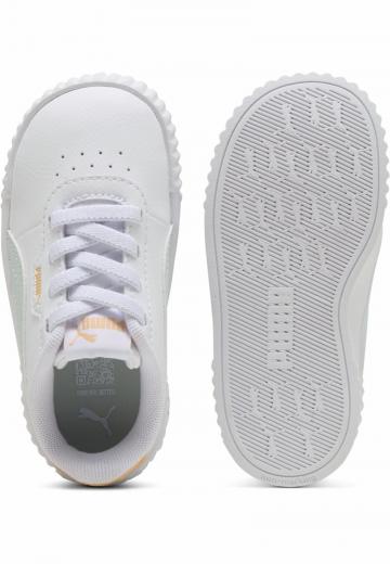 Детская обувь