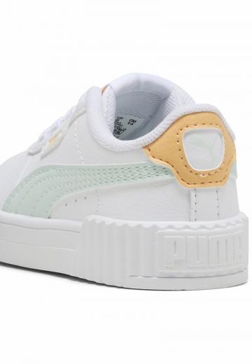 Детская обувь