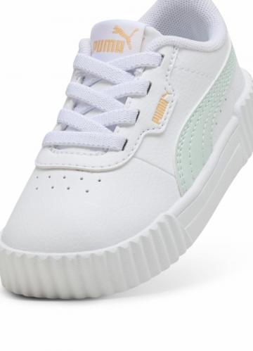 Детская обувь