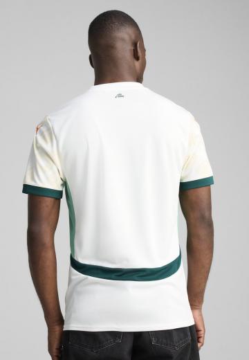 Спортивная форма