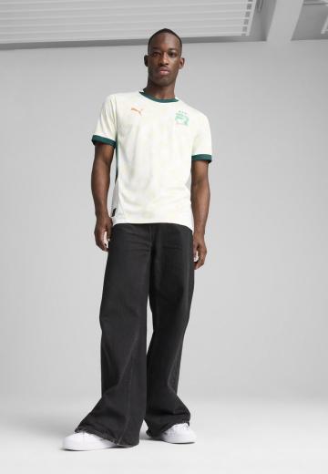 Спортивная форма