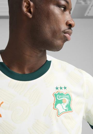 Спортивная форма