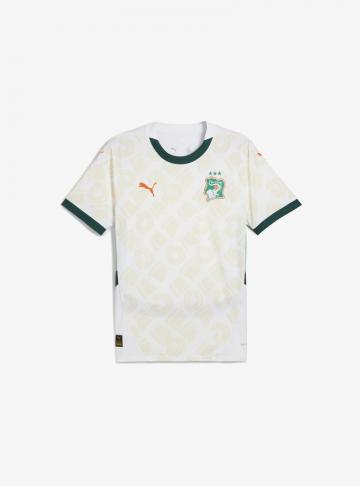 Спортивная форма