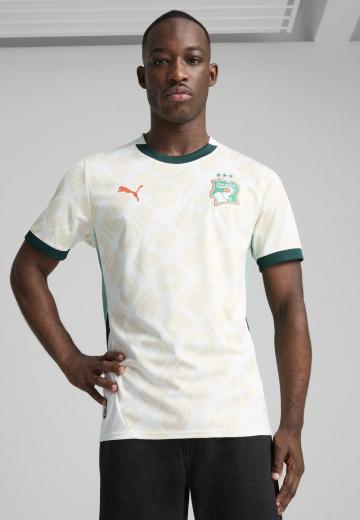 Спортивная форма