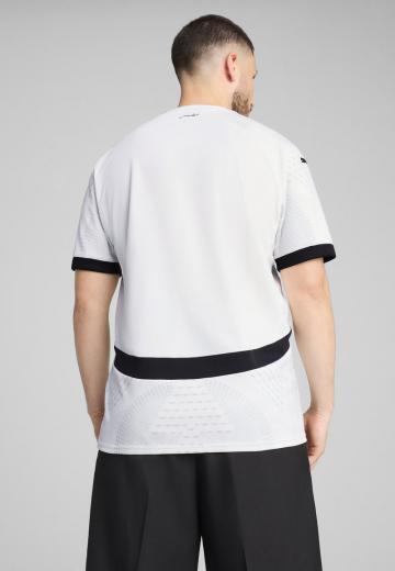 Спортивная форма