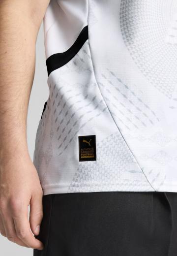 Спортивная форма