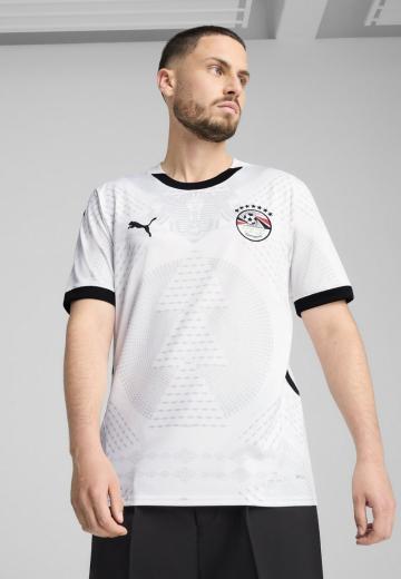 Спортивная форма