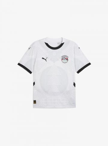 Спортивная форма