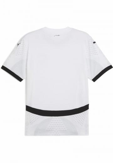 Спортивная форма